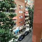 Apartamento Coris Center