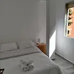 Apartamento Coris Center