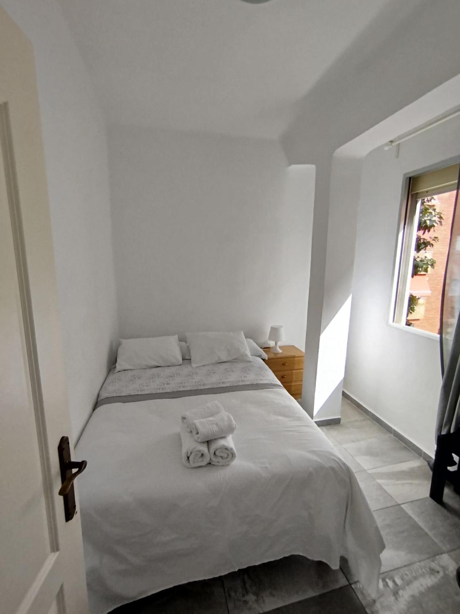 Apartment Coris Center